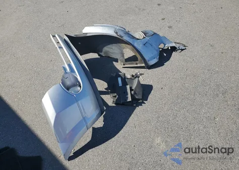 2012 Dodge Caliber Sxt из США, поврежденный, VIN 1C3CDWDA2CD506521